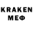 COCAIN Колумбийский Jackson Azevedo