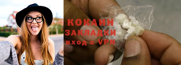 Альфа ПВП Бородино