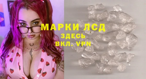 гидра Сосновоборск