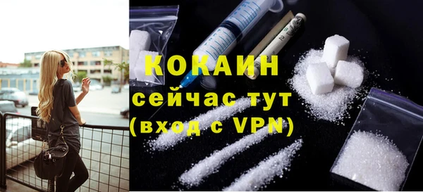 спиды Бронницы