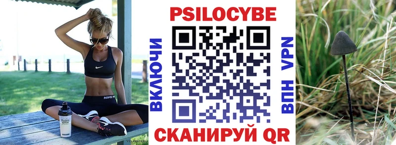 hydra зеркало  Кемь  Псилоцибиновые грибы мухоморы 